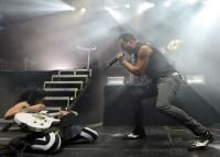 Skillet