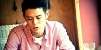 Beenzino