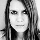 Juliana Hatfield