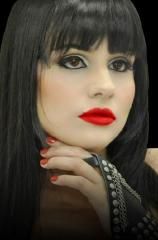 Lu do Rock