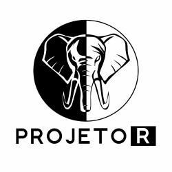 Foto de Projeto R