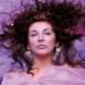 Kate Bush