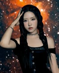 봄이 되어줄게 (I'll Be Your Spring)