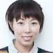 Kojima Mayumi