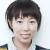 Kojima Mayumi
