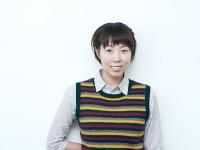Kojima Mayumi