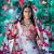 Raja Kumari