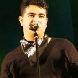 Foto de Lady Tequila