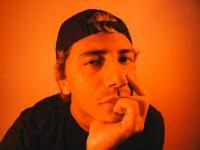 Ryan Bena