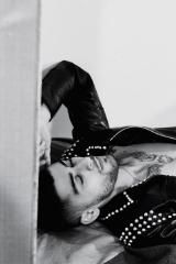 Pillowtalk (remix) (feat. Lil Wayne)