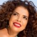 Vanessa da Mata