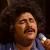 Freddy Fender