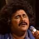 Freddy Fender