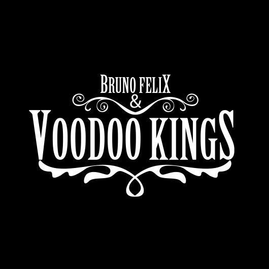 Bruno Felix & Voodoo Kings