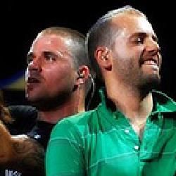 Foto de El Canto del Loco