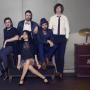 Caravan Palace