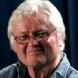 Chip Taylor