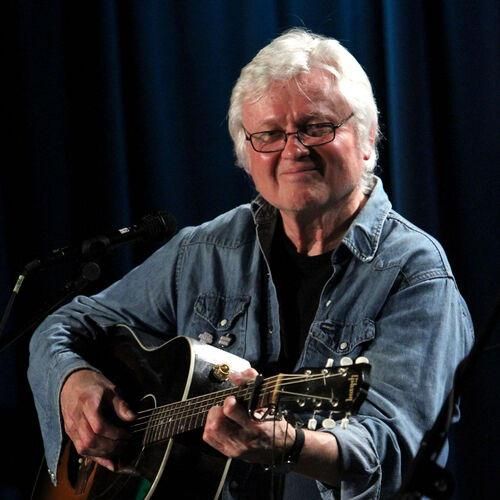 Chip Taylor