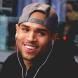 Chris Brown