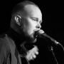 Timber Timbre