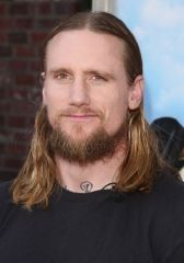 Mike Vallely