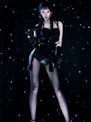 Full Moon (보름달) (feat. Lena)