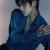 DPR IAN