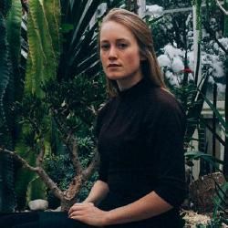 Foto de The Weather Station