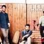 Revolverheld