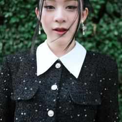 Photo of Sugar 'N Spice (SNS)