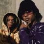 Rae Sremmurd