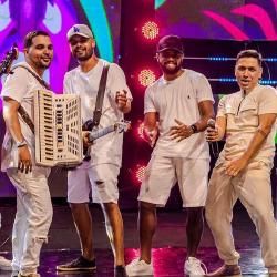 Foto de Gera Almeida