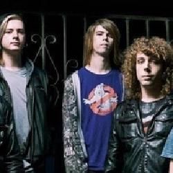 Foto de Before You Fall