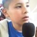 Edyyardo, El Caballero de Lo Infantil (Kid Version)