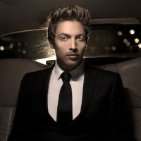Tyler James