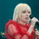 Carly Rae Jepsen