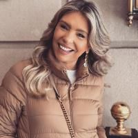 Look For Me In Heaven