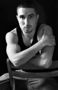 Lennie Moreno