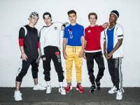 Now United