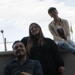 Photo of Azul Pitanga