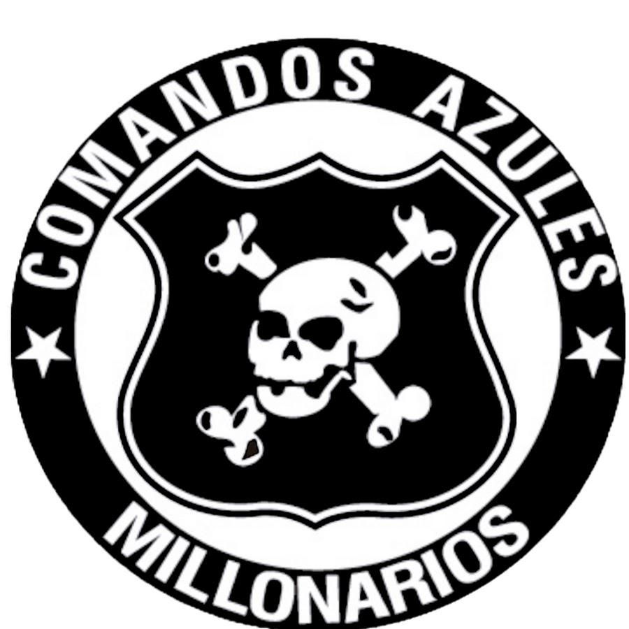 Señores