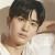 Park Hyung-sik