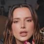 Bella Thorne