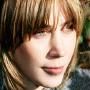 Beth Orton