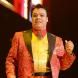 Juan Gabriel