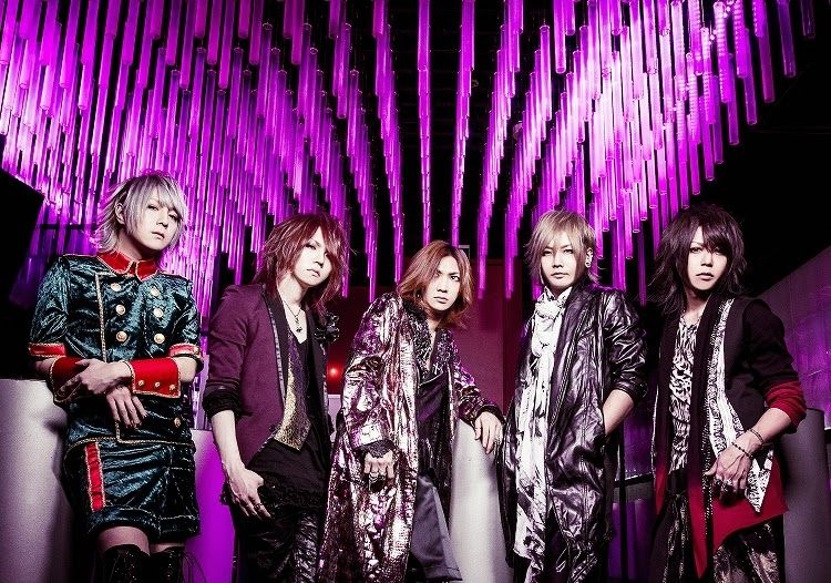 Screw