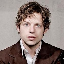 Foto de Jarle Bernhoft