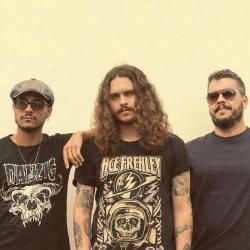 Foto de Mother Trouble