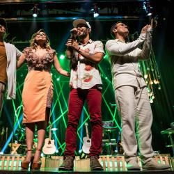 Photo of Confraria da Música