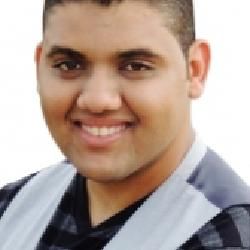 Foto de Thiago Martins 